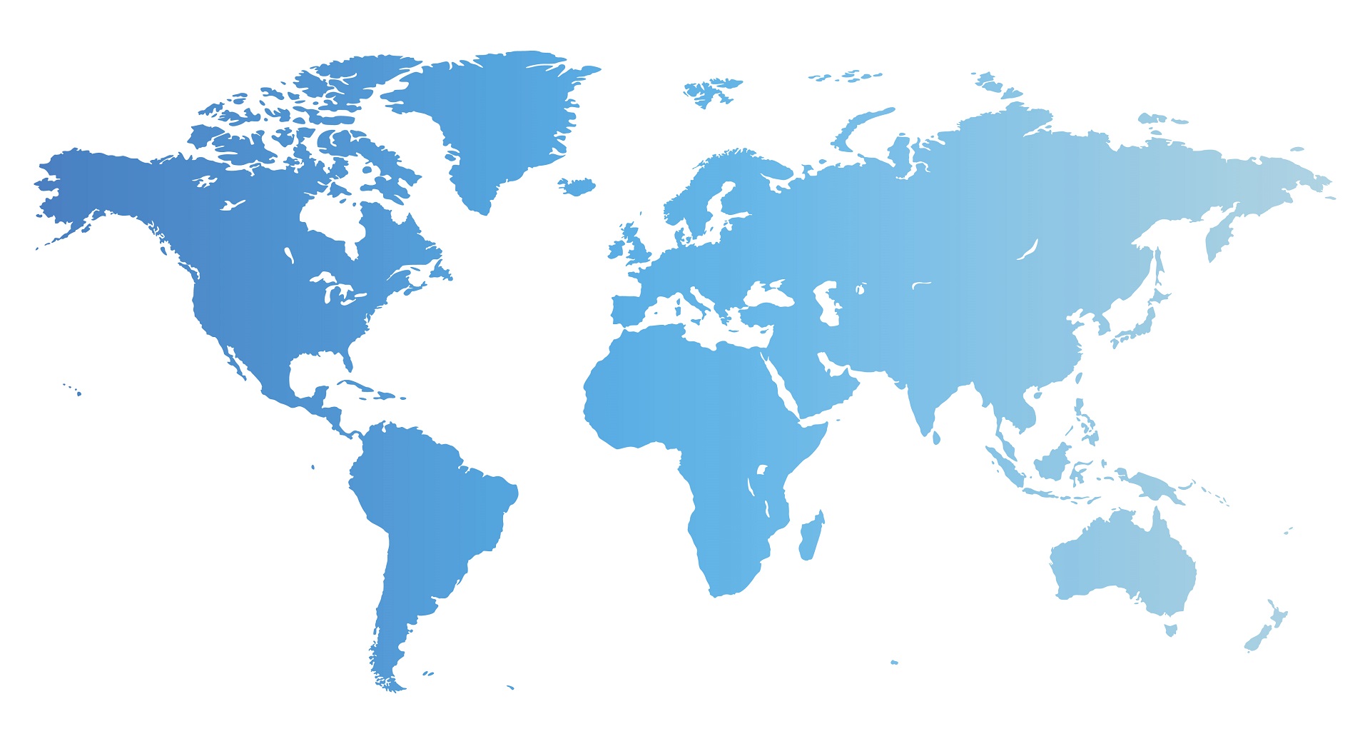 world_map_blue_-_Kopya