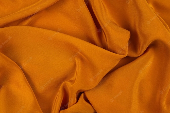 Textile-Product-4